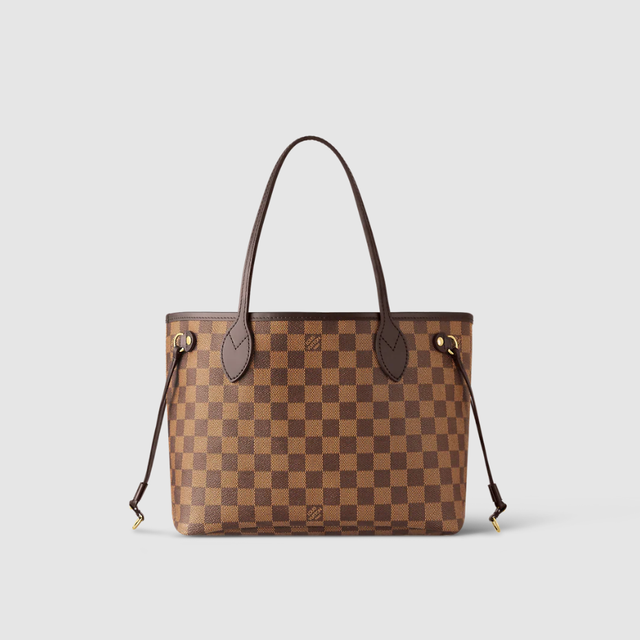Neverfull PM