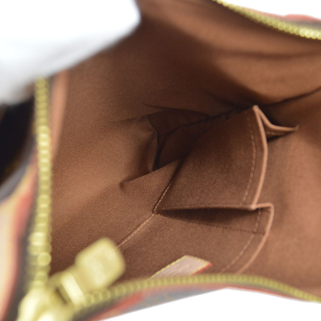 Odeon M56390 Poche felli