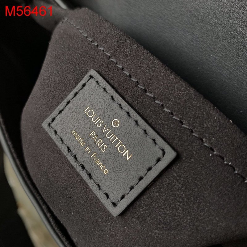 New Wave Multi Pochette Accessoires M56461