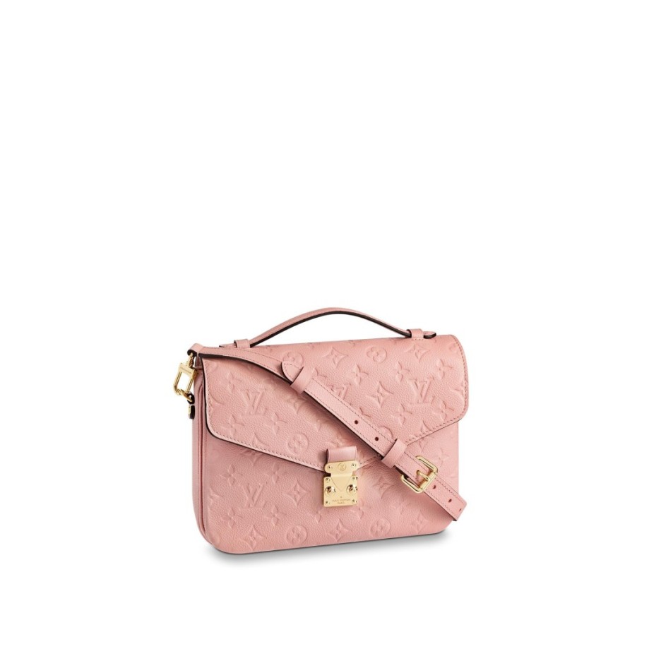 Pochette Metis M44875 Poche felli