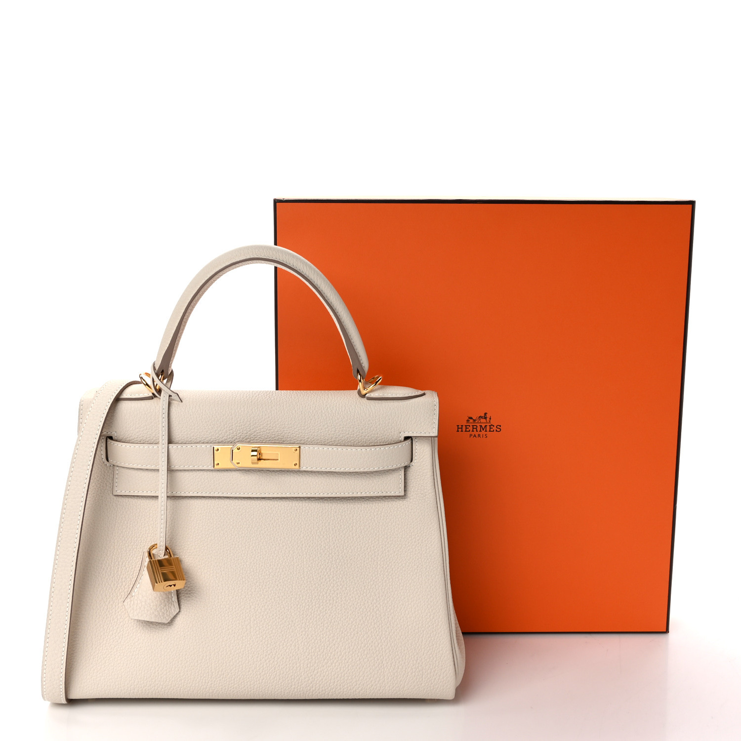 Togo Kelly Retourne 28 Craie