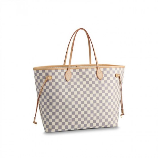 Neverfull GM Poche felli
