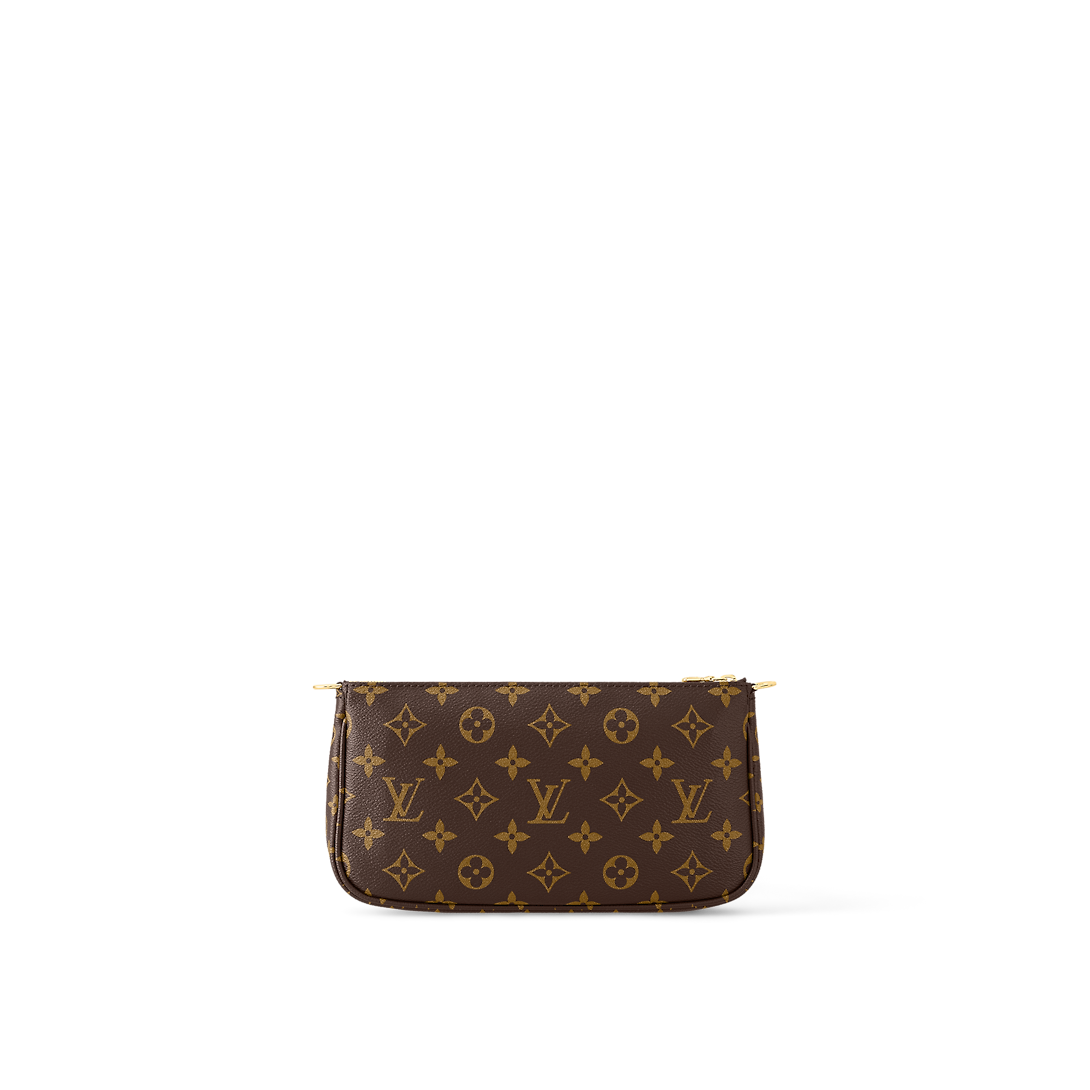 M44840 Multi-Pochette Accessoires