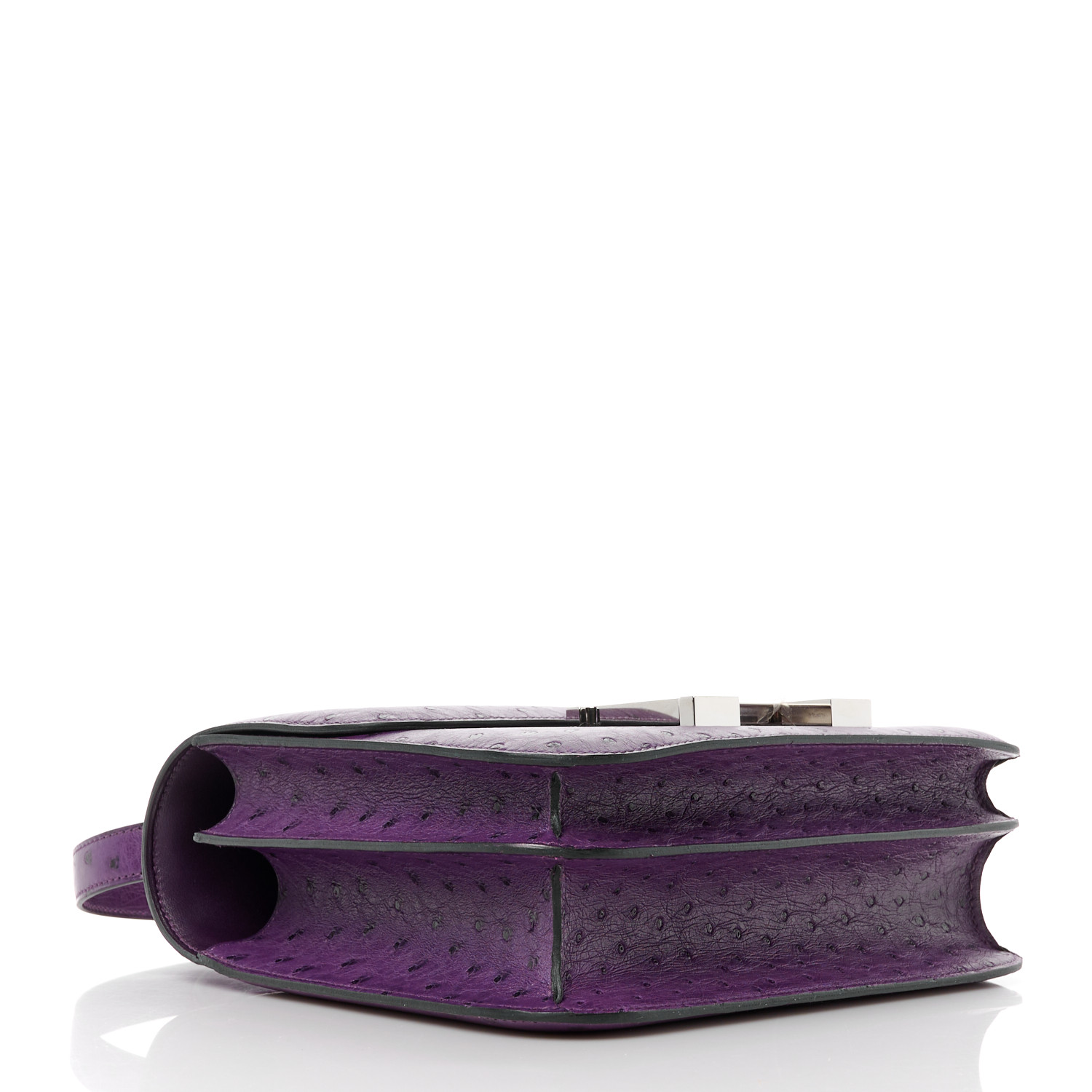 Ostrich Constance 24 Violine