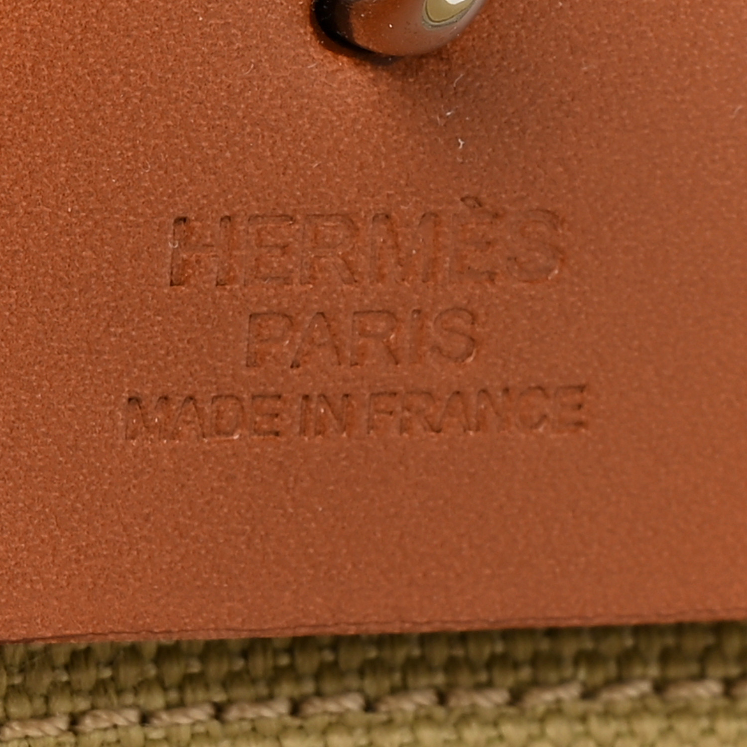 Military Toile Vache Hunter Herbag Zip Retourne 31 PM Poussiere Fauve