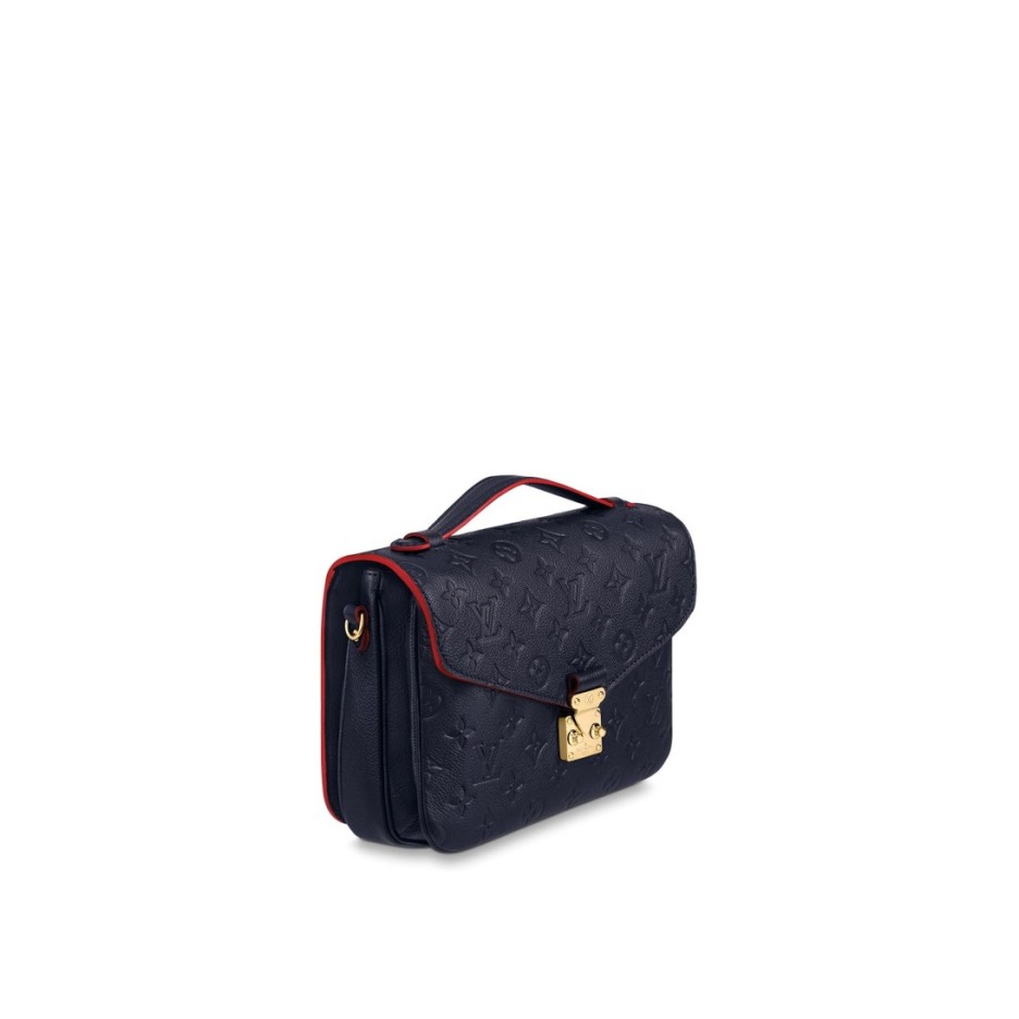 Pochette Metis M44875 Poche felli