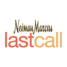 Neiman Marcus Last Call