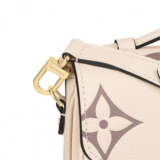 Pochette Métis Poche felli