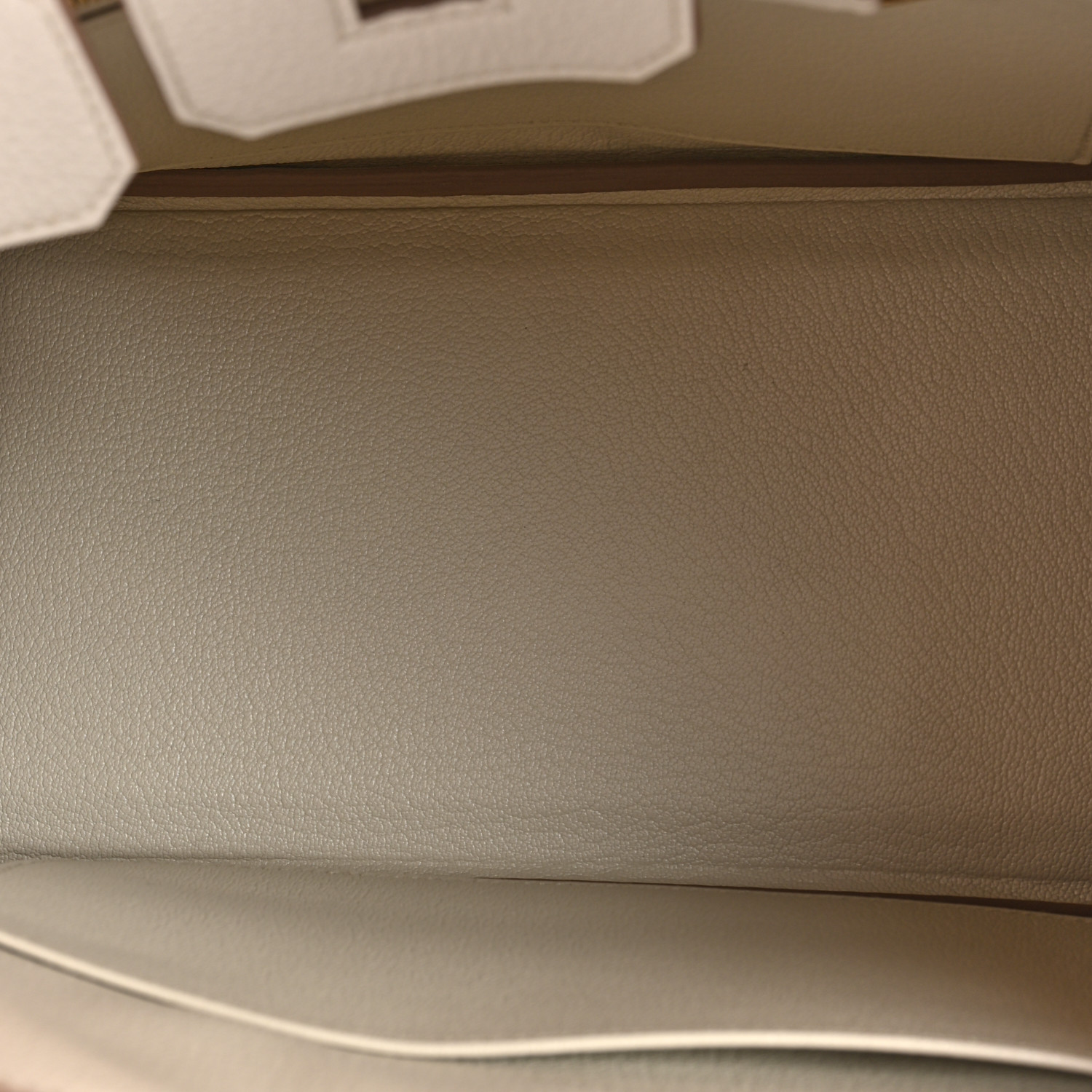 Togo Birkin 25 Beton