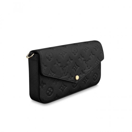 M64064 Félicie Pochette