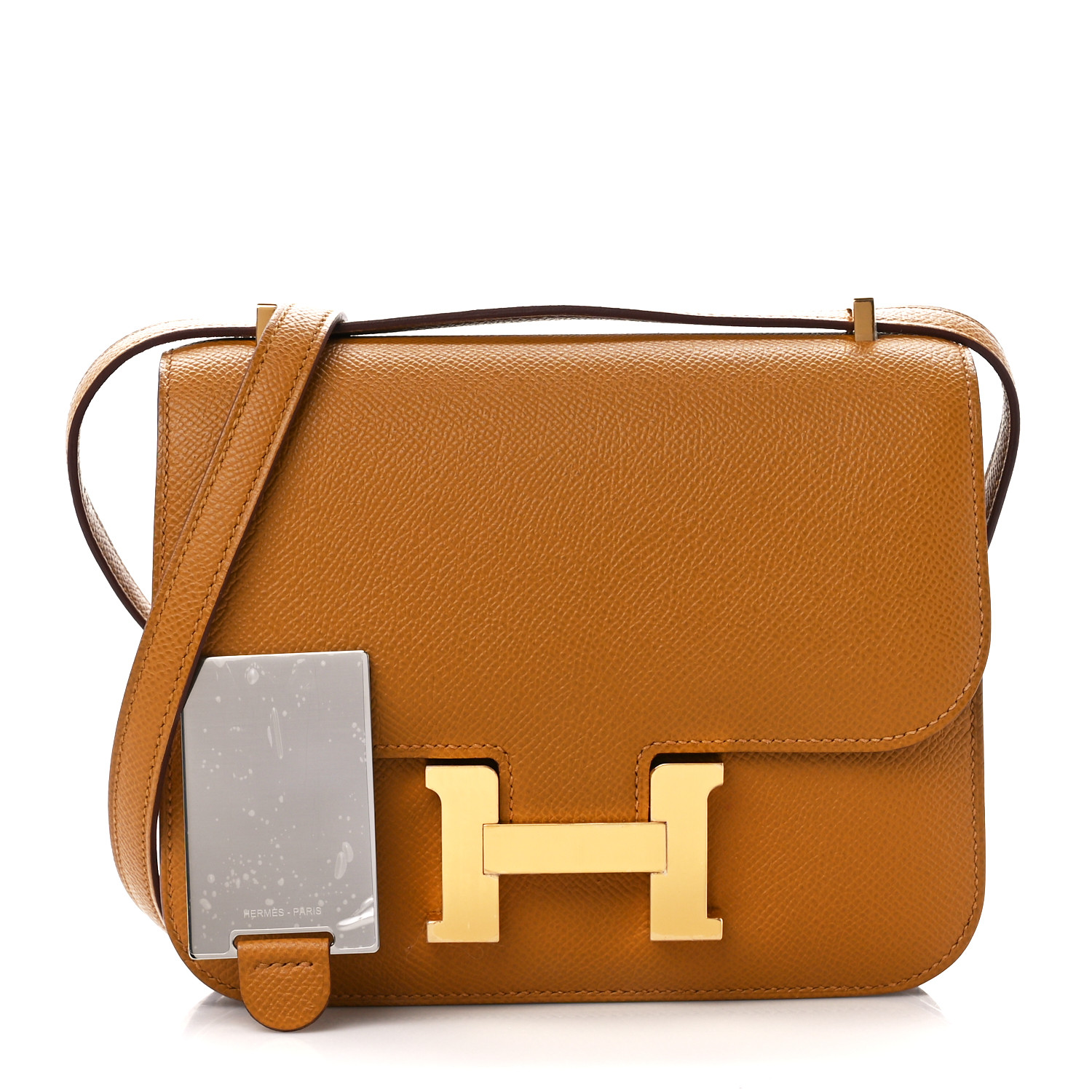 Epsom Constance 18 Sesame