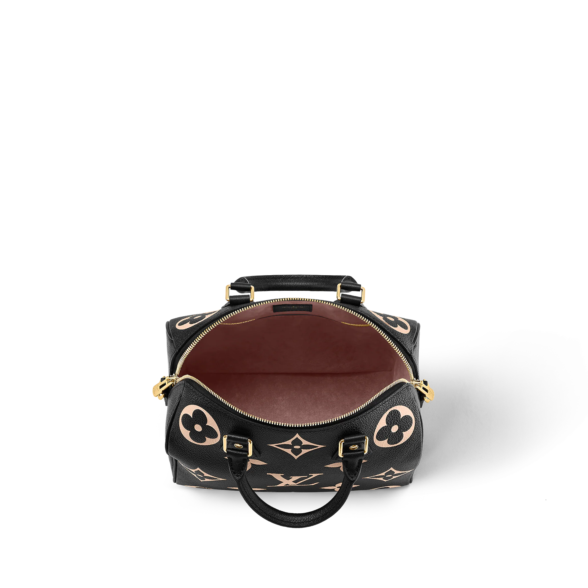 Speedy Bandoulière 25