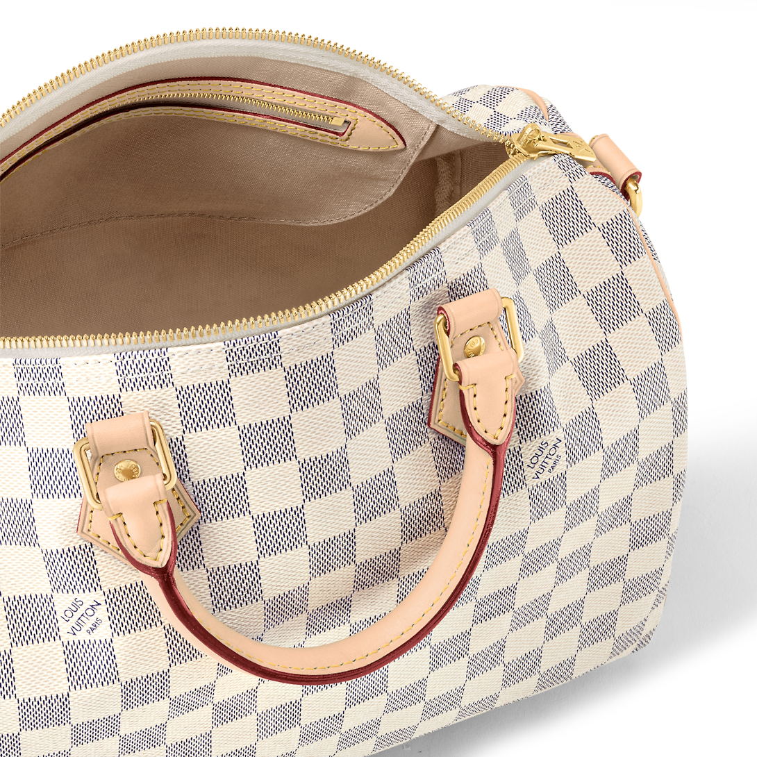 Speedy Bandouliere N41373