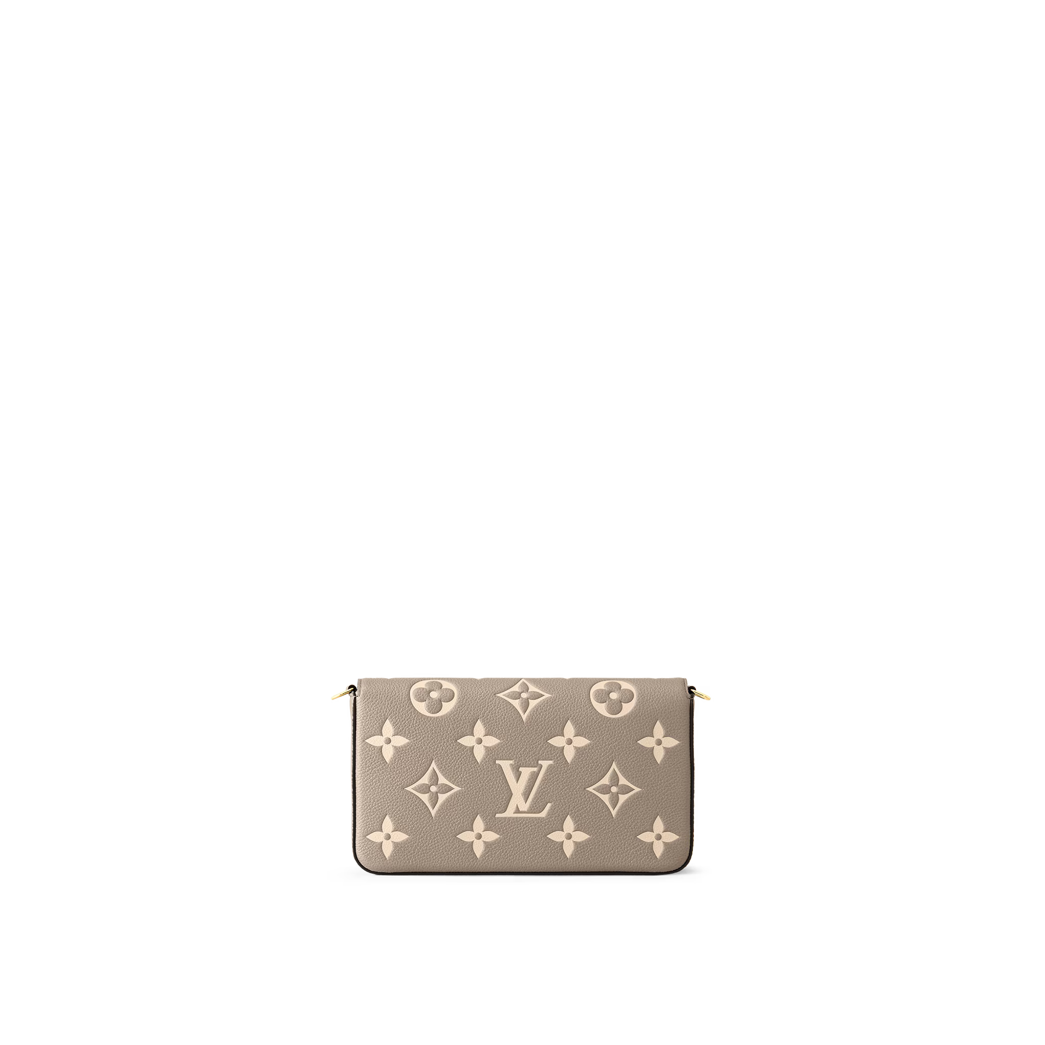 Félicie Pochette