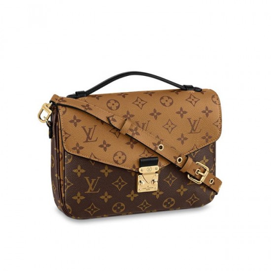 Pochette Metis M44876