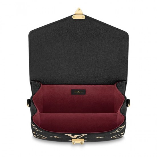 Pochette Métis Poche felli