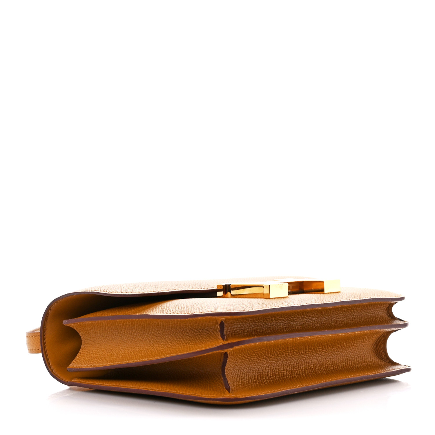 Epsom Constance 18 Sesame