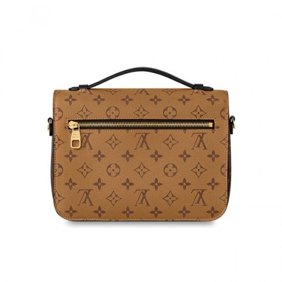 Pochette Metis M44876