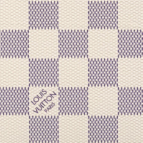 Speedy Bandouliere N41373