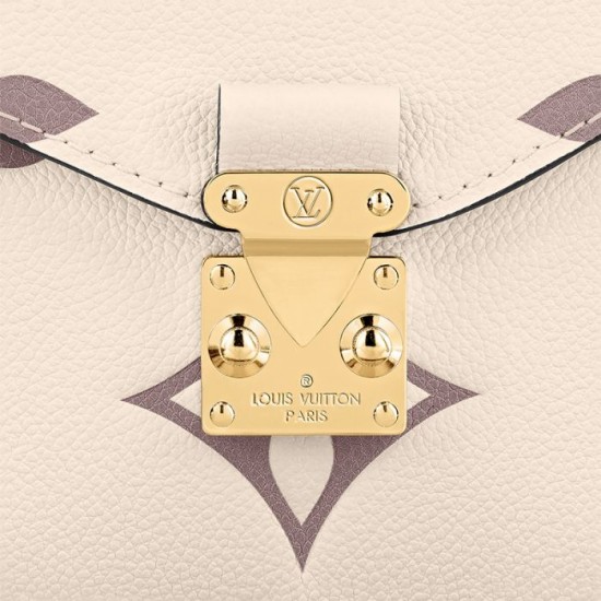 Pochette Métis Poche felli