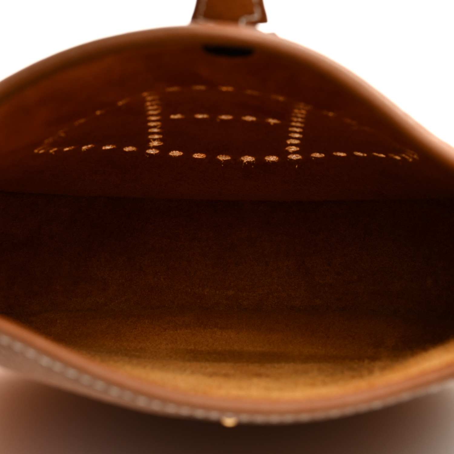 Taurillon Clemence Evelyne TPM Gold