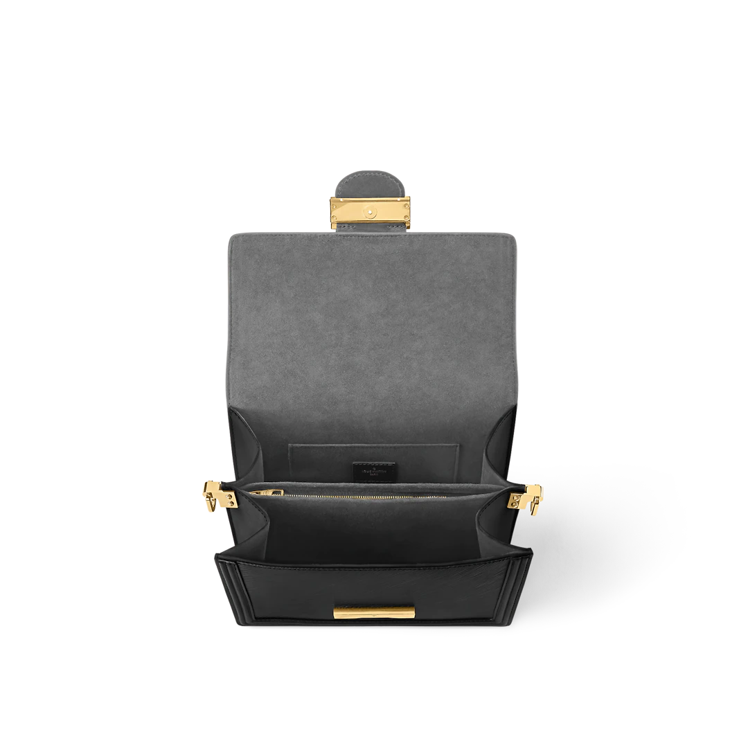 M45958 DAUPHINE MM Poche felli