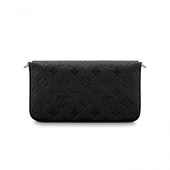 M64064 Félicie Pochette
