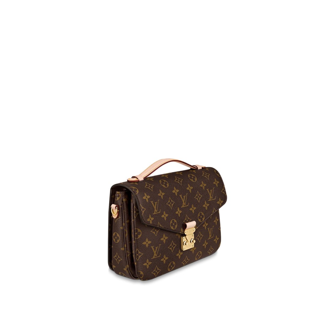 Pochette Metis M44875 Poche felli