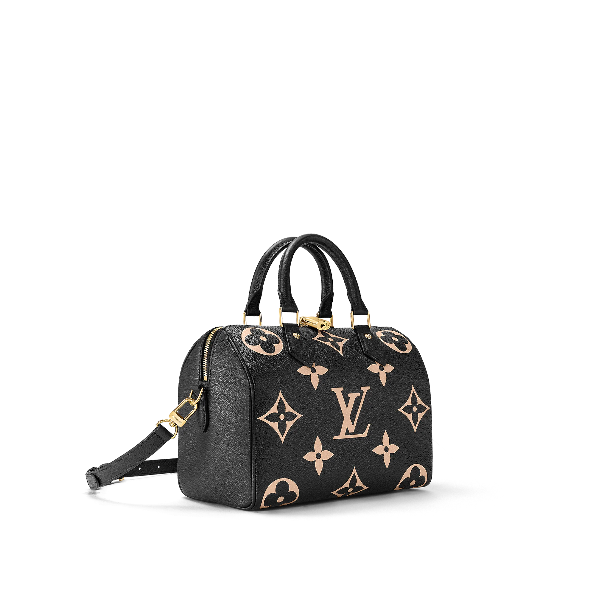 Speedy Bandoulière 25