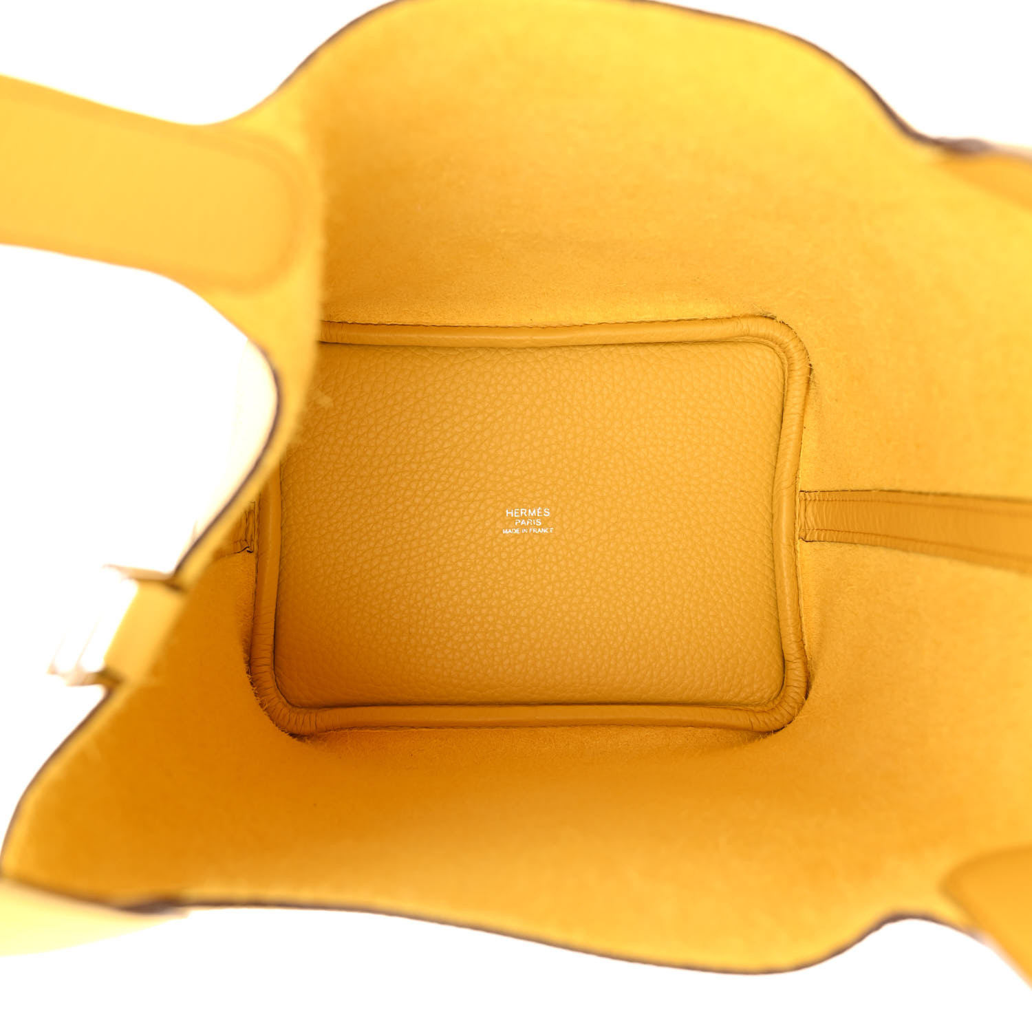 Taurillon Clemence Picotin Lock 18 PM Sun