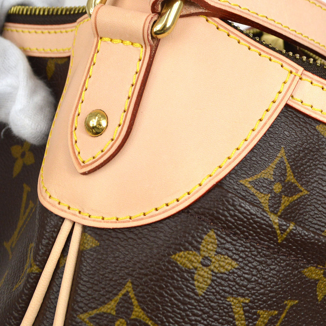 Odeon M56390 Poche felli