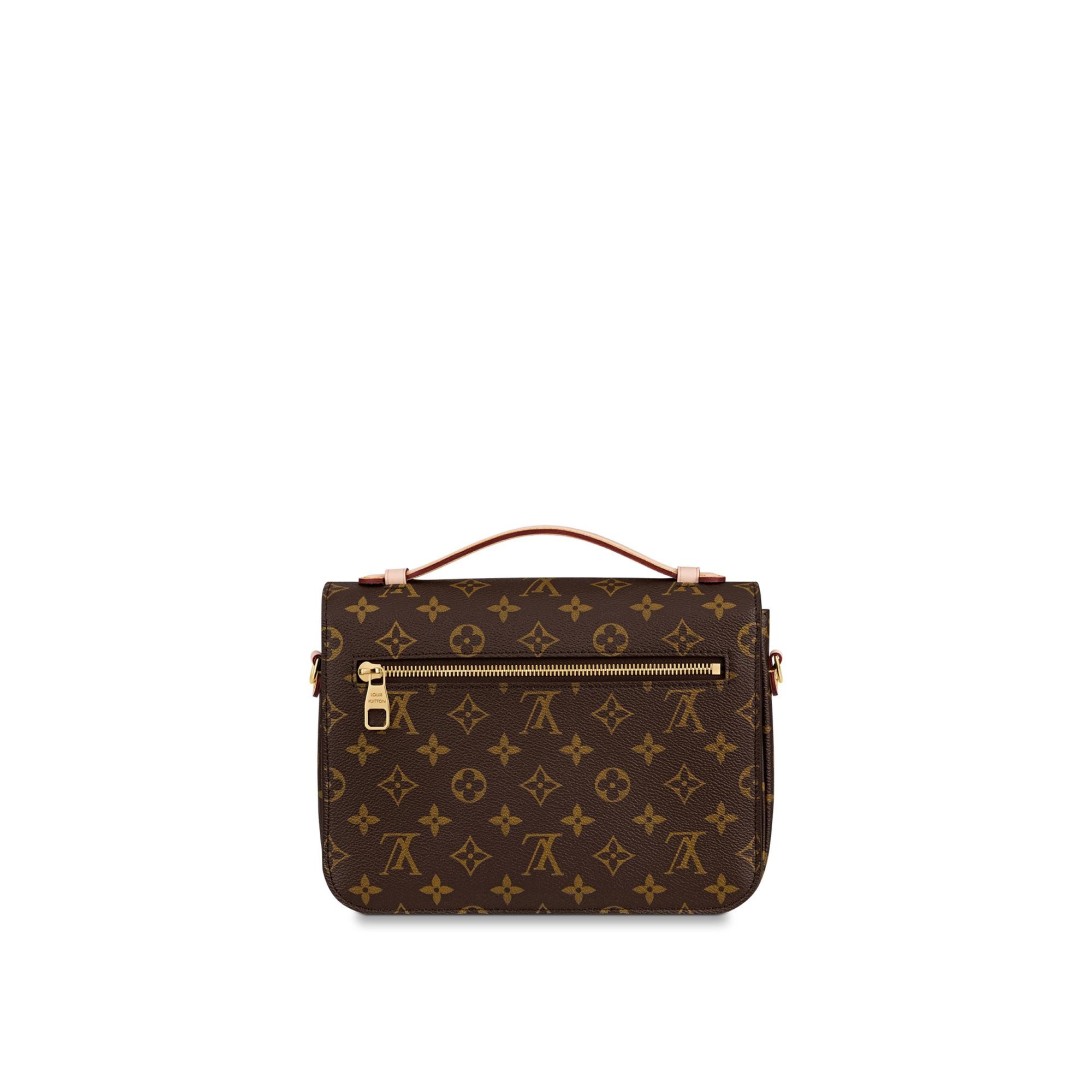 Pochette Metis M44875 Poche felli