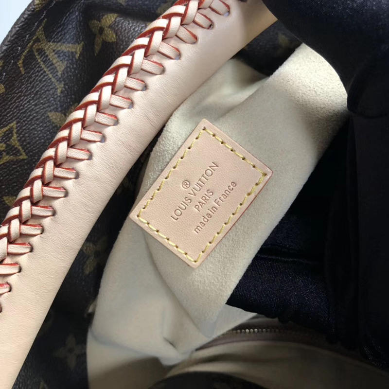 Artsy MM M40249 Poche felli