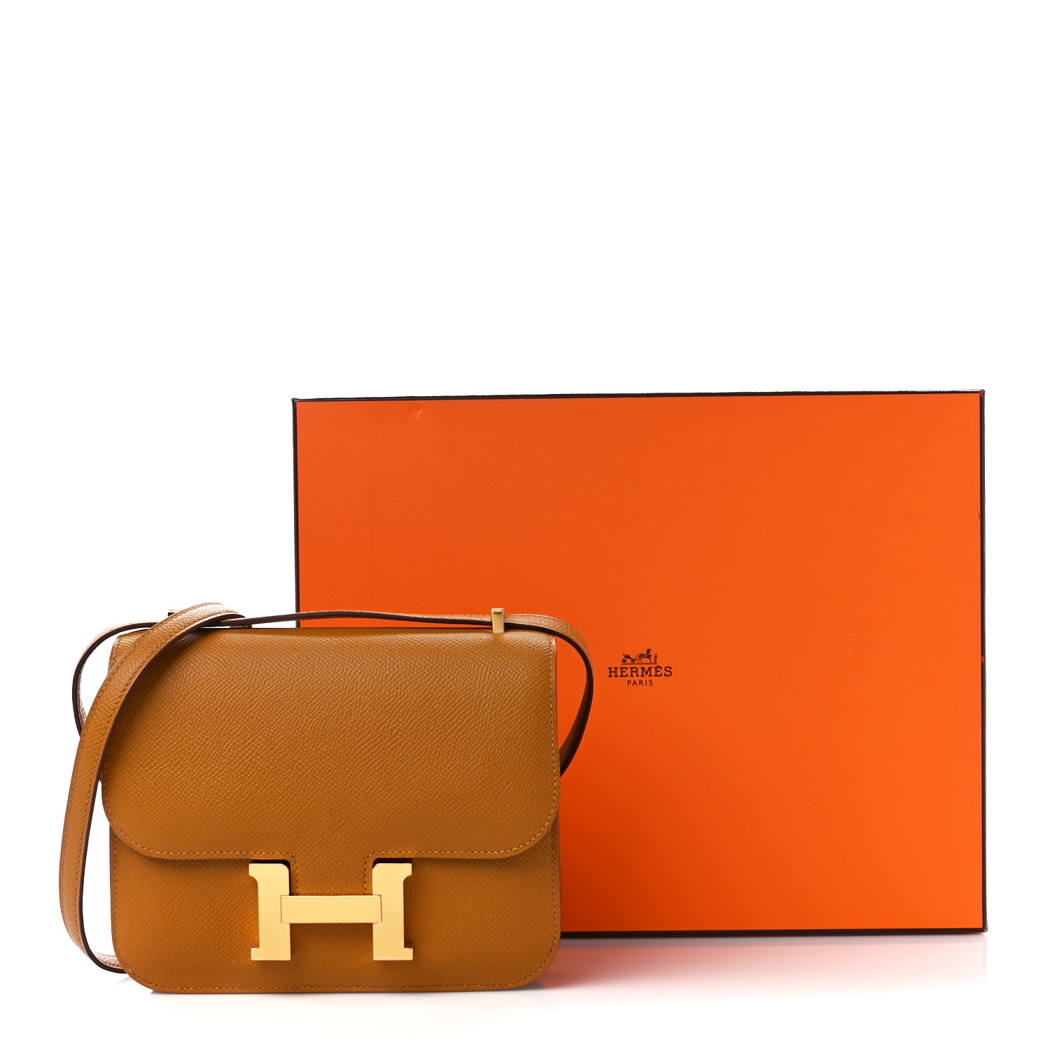 Epsom Constance 18 Sesame