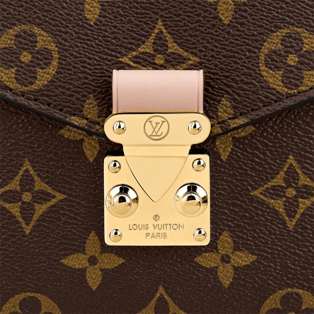 Pochette Metis M44875 Poche felli