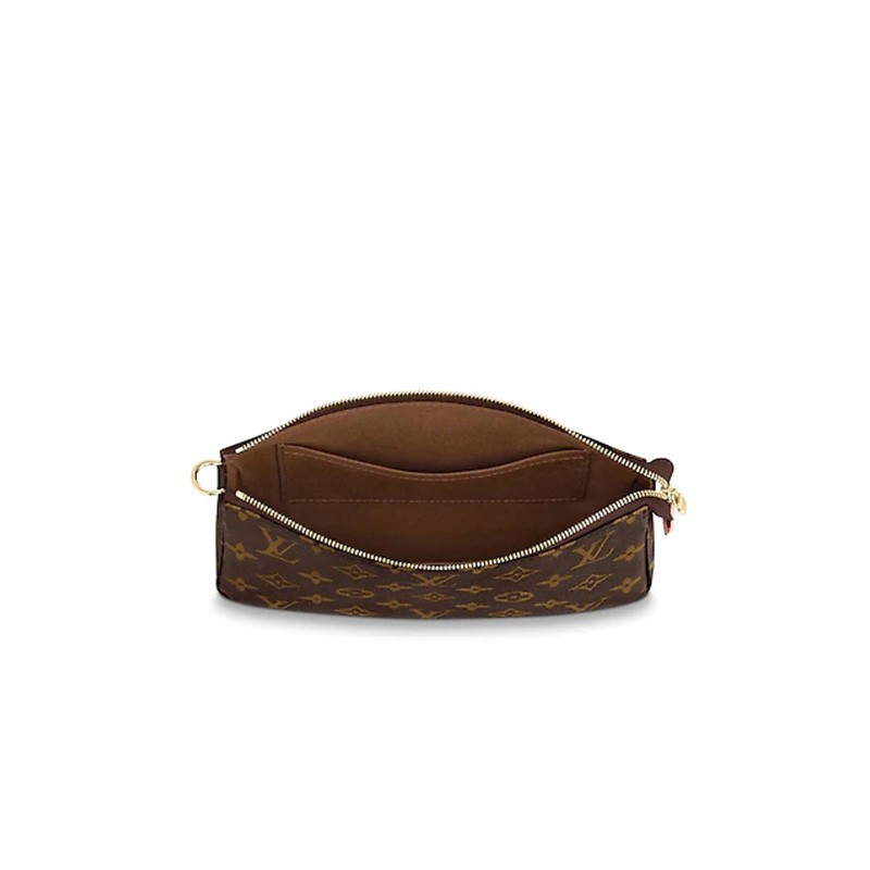 M40712 Pochette Accessoires