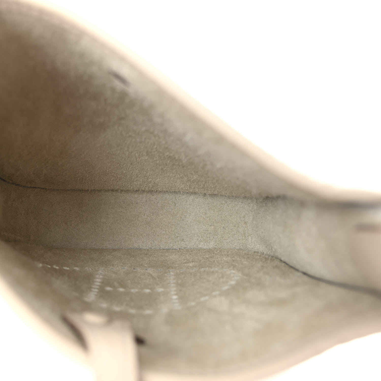 Taurillon Clemence Amazone Evelyne TPM Beton