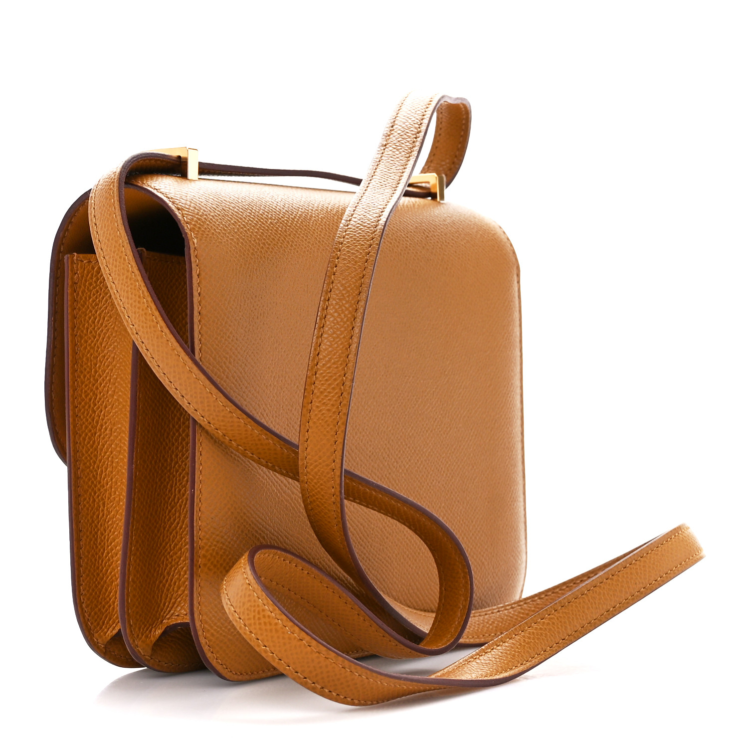 Epsom Constance 18 Sesame