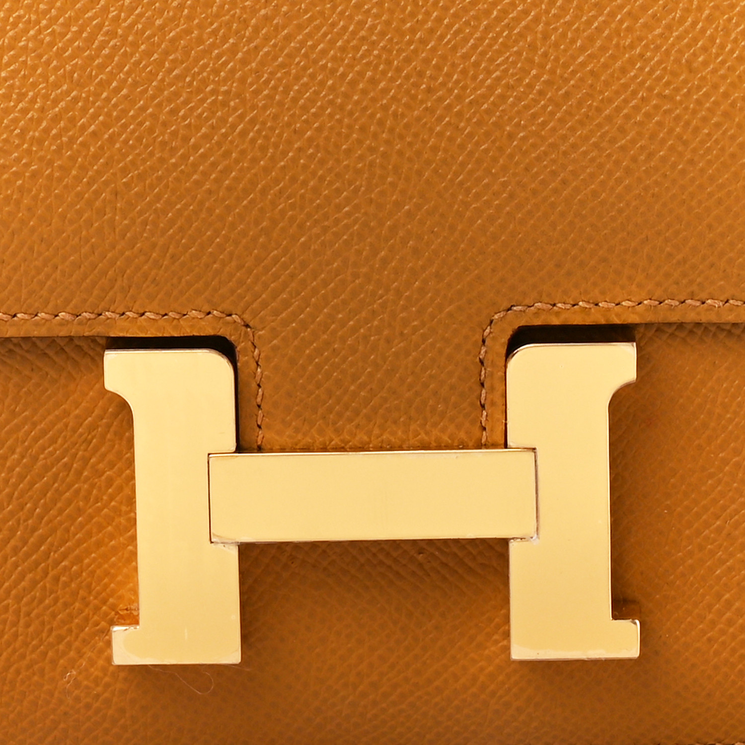 Epsom Constance 18 Sesame