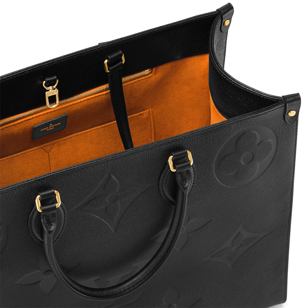 M44925 ONTHEGO GM Poche felli