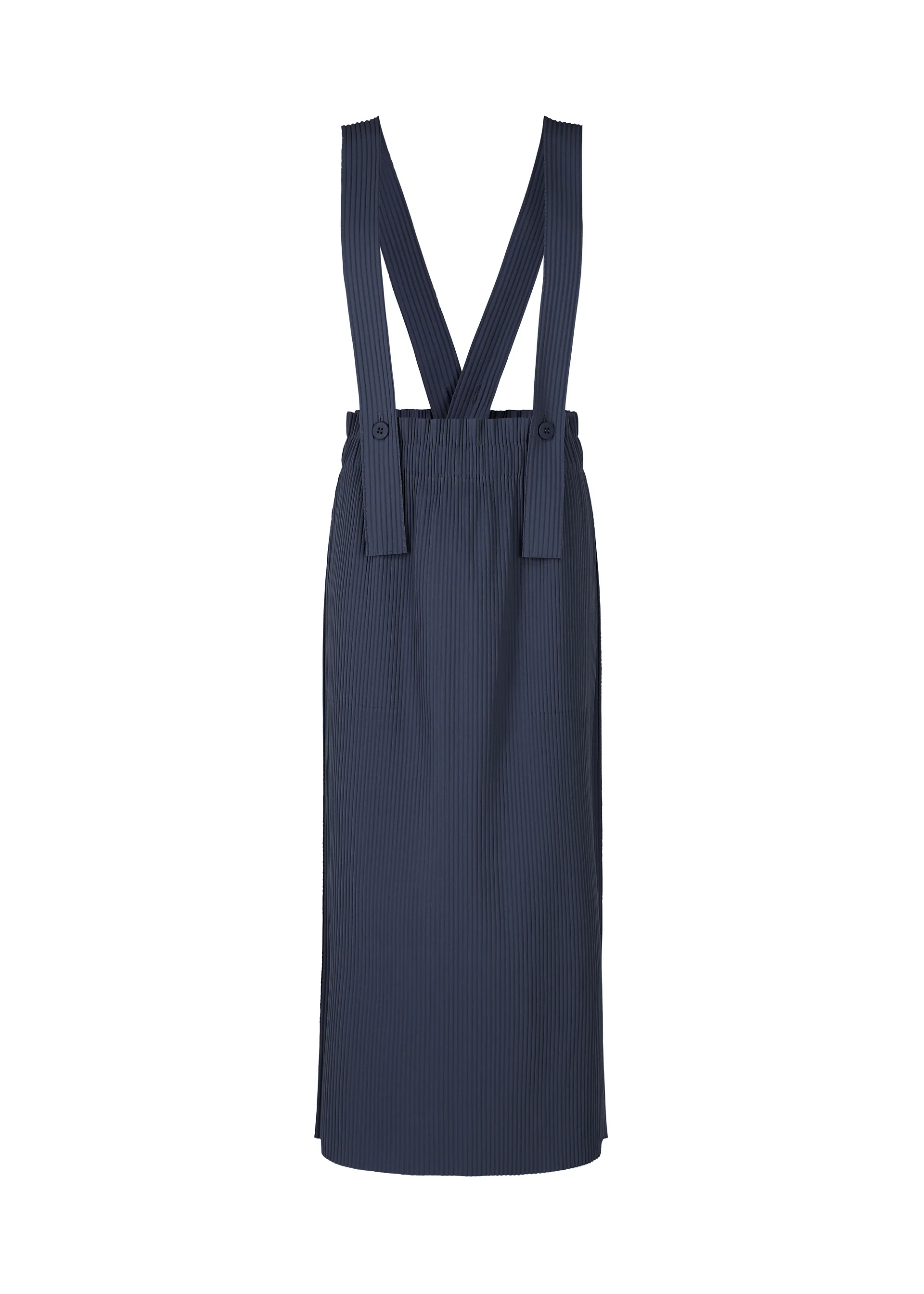 FINE KNIT PLEATS BOTTOM 3