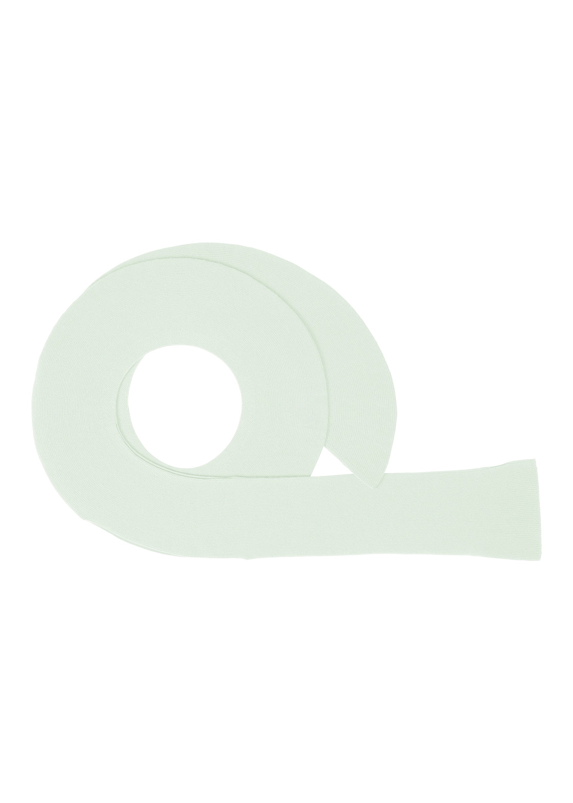 CASHMERE WINTER GEAR