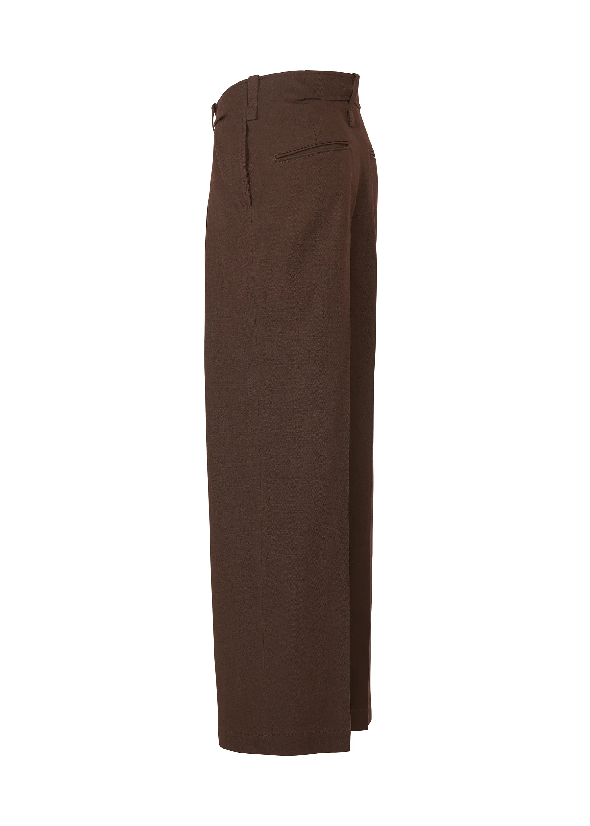 LIKE TORSO LIKE BLAZER