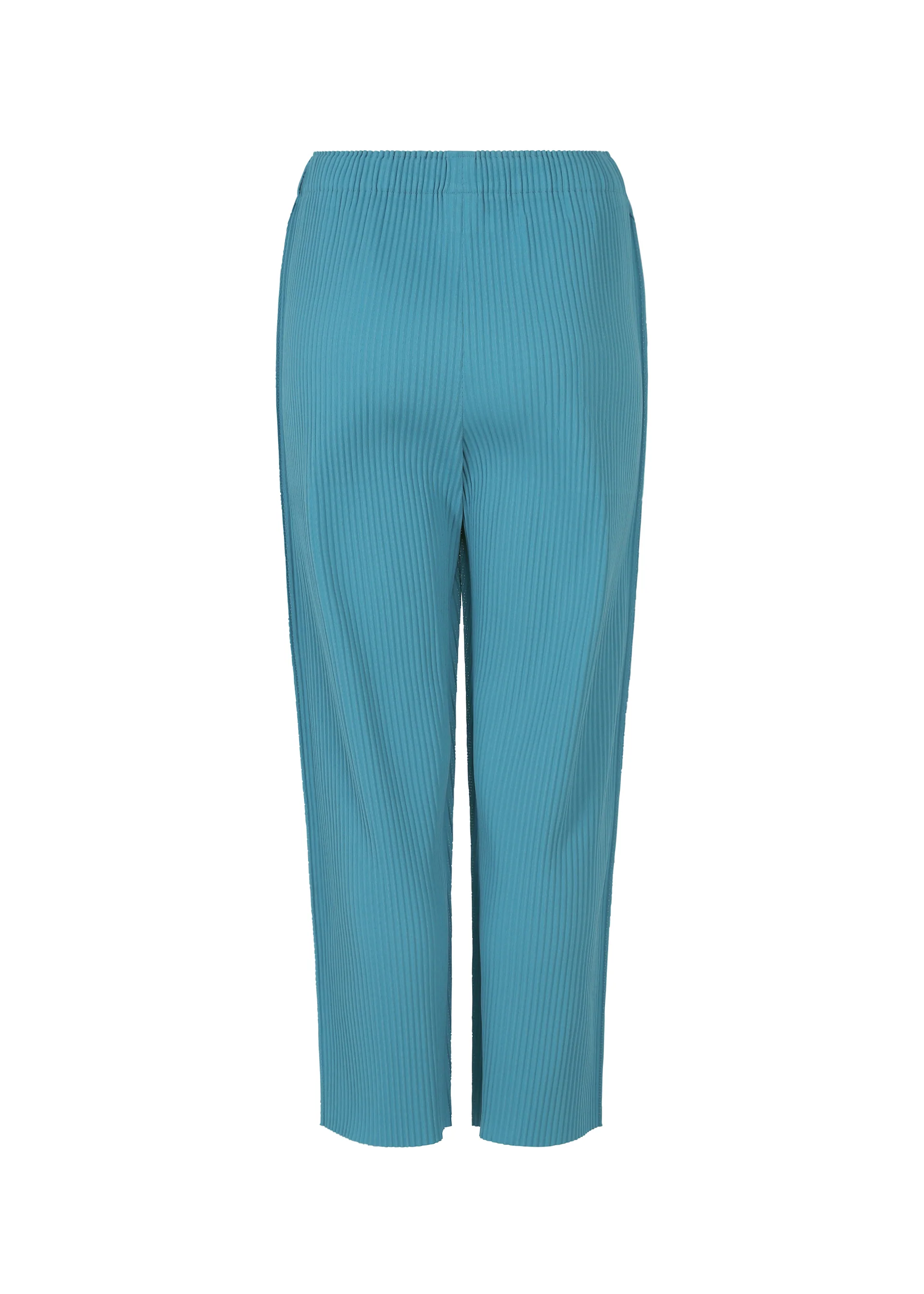 FINE KNIT PLEATS BOTTOM 3