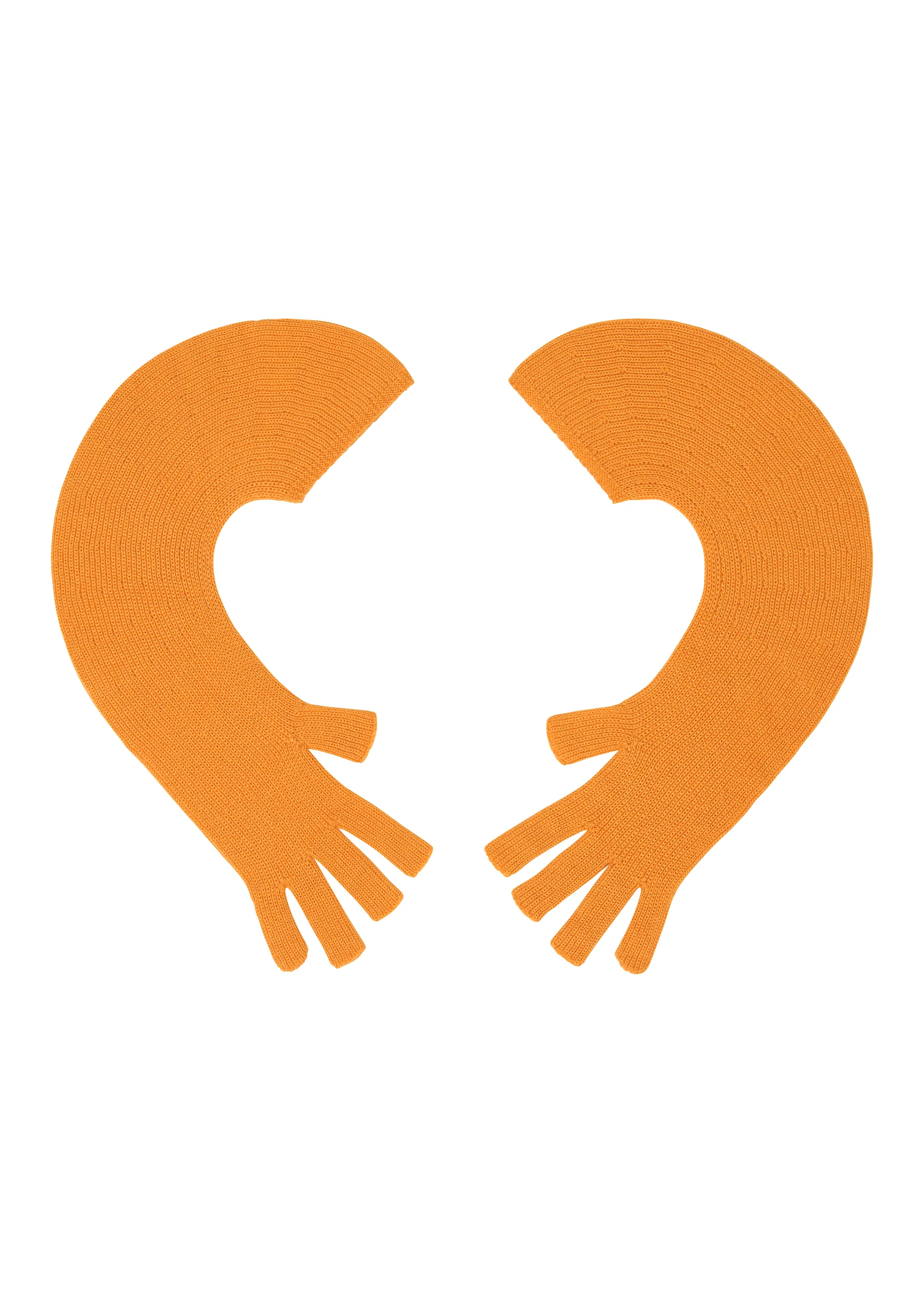 CASHMERE WINTER GEAR