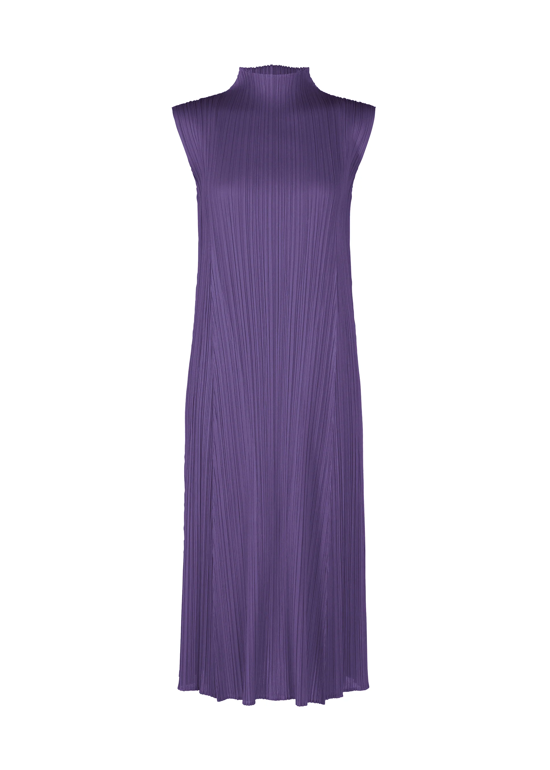 MONTHLY COLORS : NOVEMBER