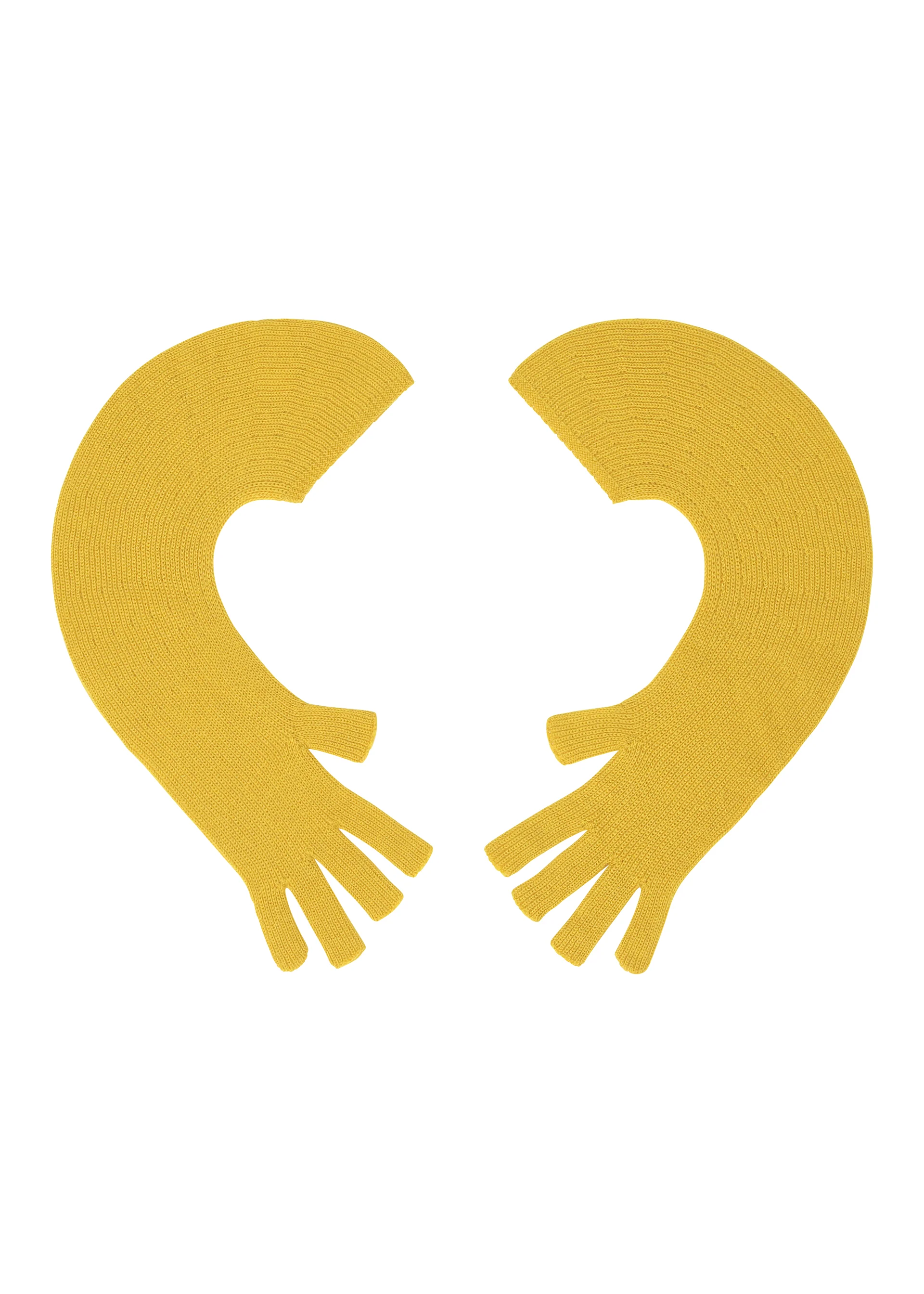 CASHMERE WINTER GEAR