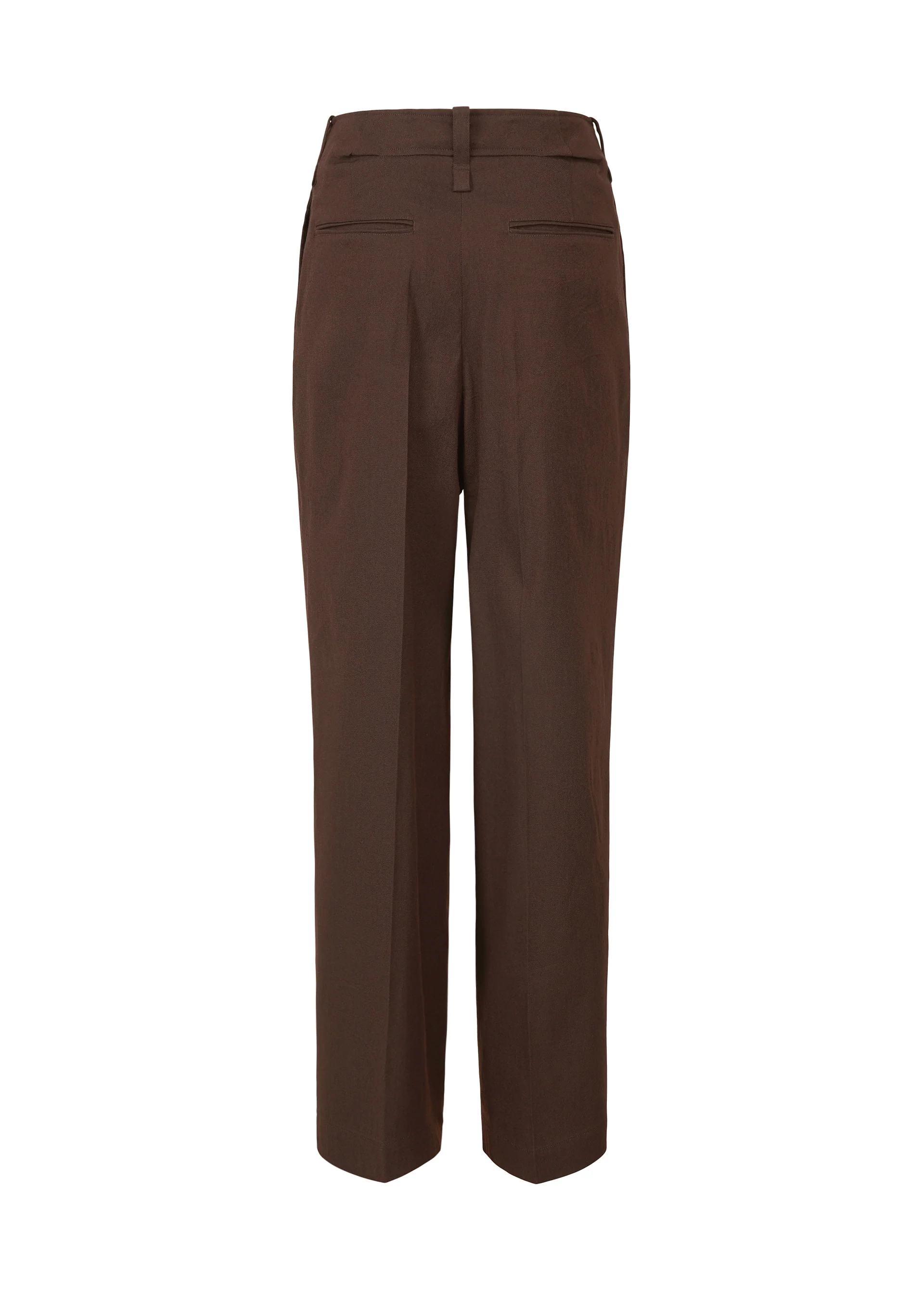 LIKE TORSO LIKE BLAZER