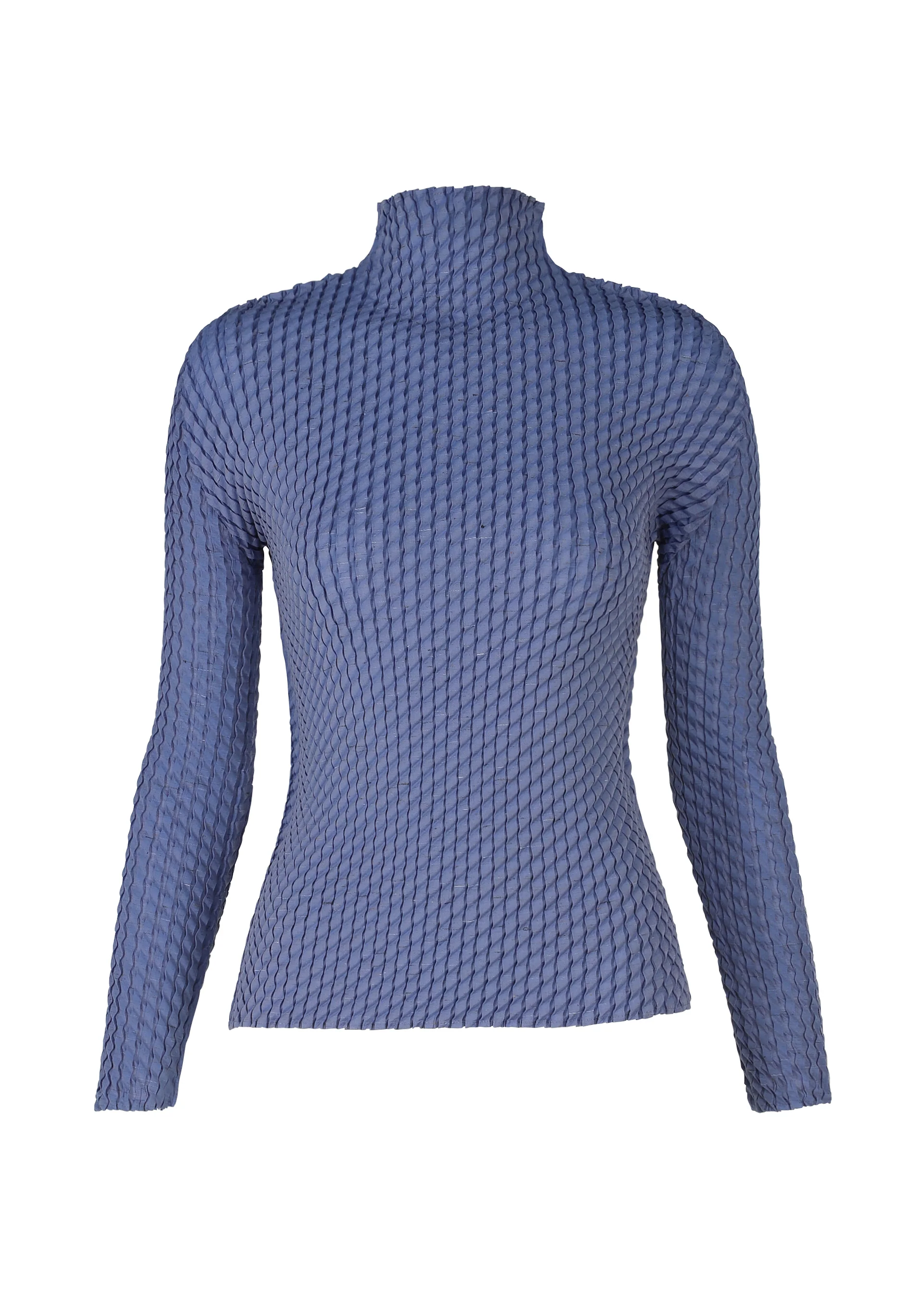 RESTORE BLEND PLEATS