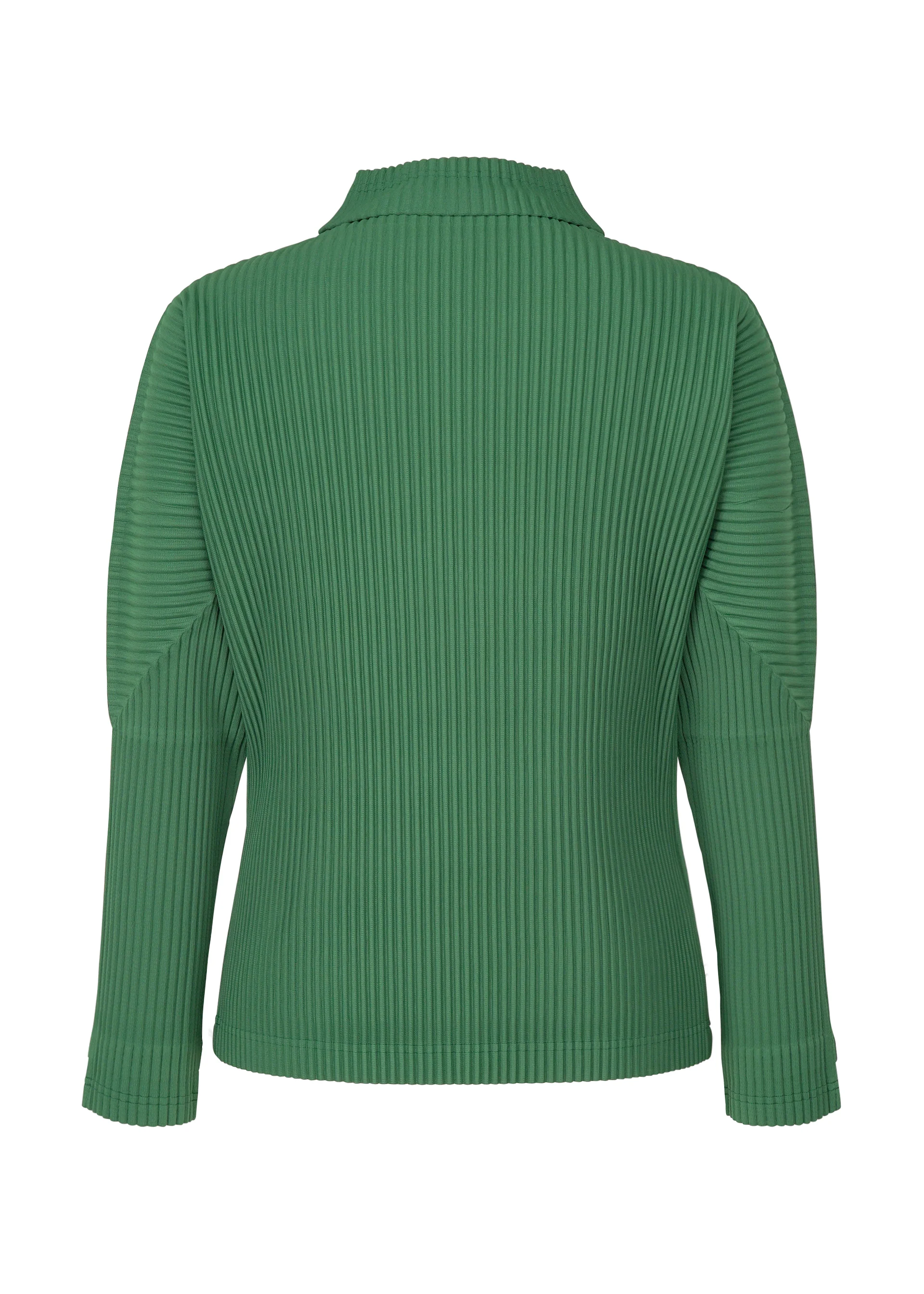 MONTHLY COLORS : NOVEMBER